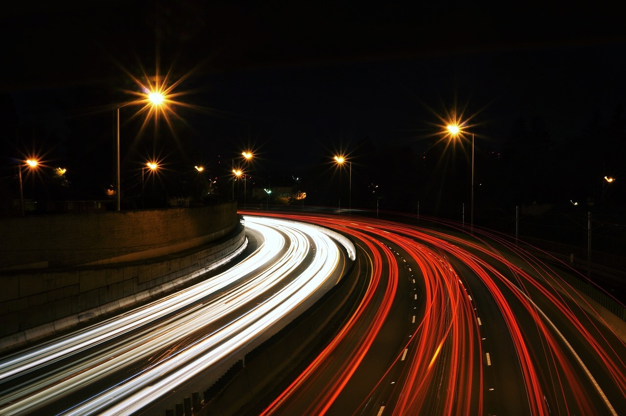 Permis Accelere A Grenoble La Formule Pour Gagner Du Temps Idrive Auto Ecole A Grenoble Formule Permis De Conduire Accelere